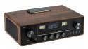 AKAI Wieża AM-100 RHAPSODY
