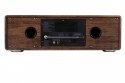 AKAI Wieża AM-100 RHAPSODY
