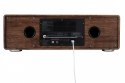 AKAI Wieża AM-100 RHAPSODY