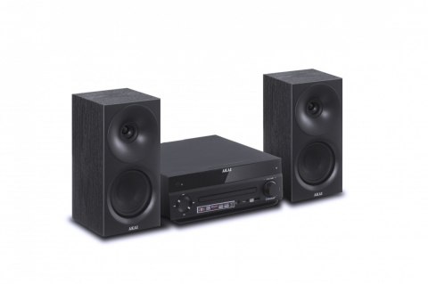 AKAI Wieża AM-301B