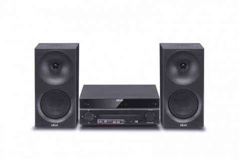 AKAI Wieża AM-301B