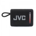 JVC Głośnik Bluetooth XS-E114B czarny