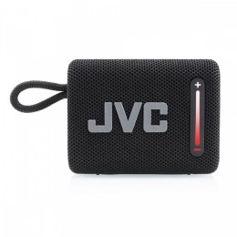 JVC Głośnik Bluetooth XS-E114B czarny