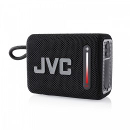 JVC Głośnik Bluetooth XS-E114B czarny