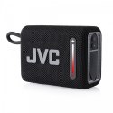 JVC Głośnik Bluetooth XS-E114B czarny