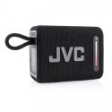 JVC Głośnik Bluetooth XS-E114B czarny