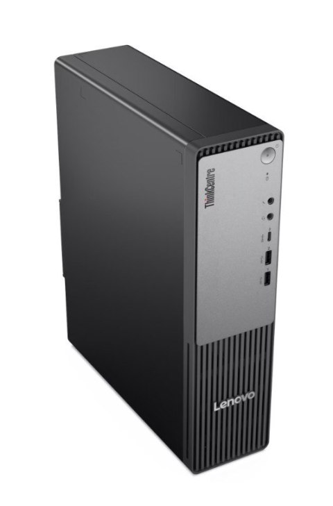 Lenovo Komputer ThinkCentre Neo 55s G6 SFF 13FK001QPB W11Pro 7 350/32GB/1TB/INT/3YRS OS
