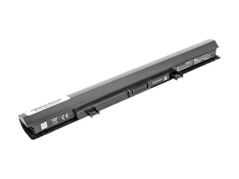 Movano Bateria PA5185U-1BRS do Toshiba C50 C55 C70 L50 - 2200 mAh (32 Wh)