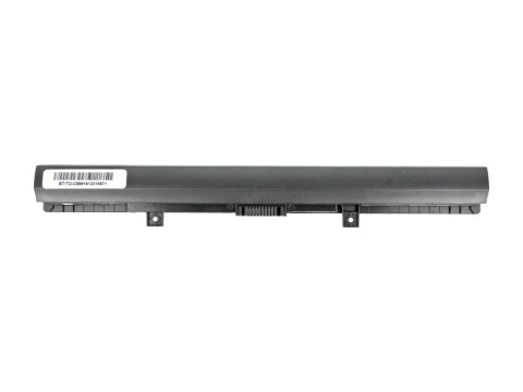 Movano Bateria PA5185U-1BRS do Toshiba C50 C55 C70 L50 - 2200 mAh (32 Wh)