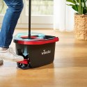 Vileda Mop obrotowy TURBO