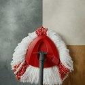 Vileda Mop obrotowy TURBO