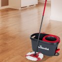 Vileda Mop obrotowy TURBO