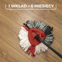 Vileda Mop obrotowy TURBO