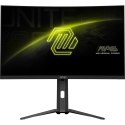 Monitor LCD 32" MAG 321CUPDF MSI