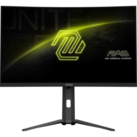 Monitor LCD 32" MAG 321CUPDF MSI