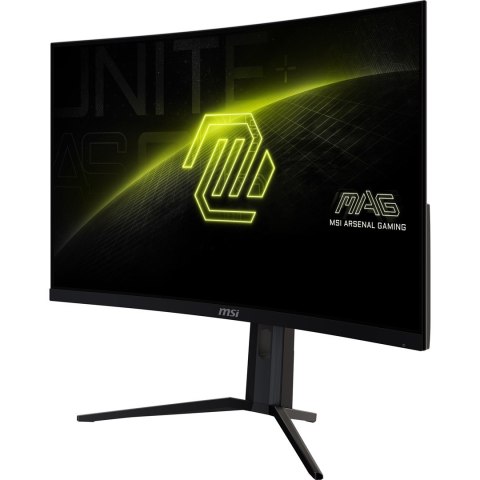 Monitor LCD 32" MAG 321CUPDF MSI