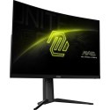 Monitor LCD 32" MAG 321CUPDF MSI