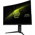 Monitor LCD 32" MAG 321CUPDF MSI