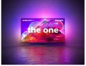 Philips Telewizor 43 cale QLED 43PQS9001/12