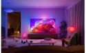 Philips Telewizor 43 cale QLED 43PQS9001/12