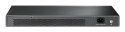 Switch TP-LINK TL-SG1024 (24x 10/100/1000Mbps)