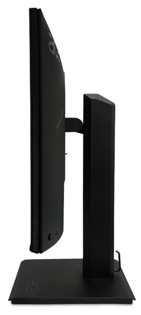 Monitor Acer B277UD6b 27 cali 69cm 120Hz 2560x1440