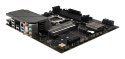 Sapphire PULSE B850M WIFI AMD B850 Gniazdo AM5 micro ATX