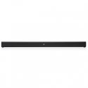 JVC Soundbar TH-E324B 2.0