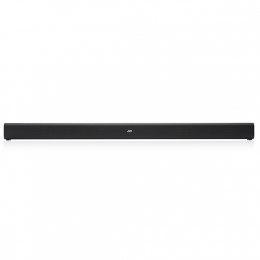 JVC Soundbar TH-E324B 2.0