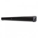JVC Soundbar TH-E324B 2.0