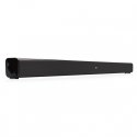 JVC Soundbar TH-E324B 2.0