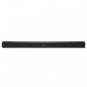 JVC Soundbar TH-E324B 2.0