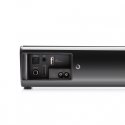 JVC Soundbar TH-E324B 2.0