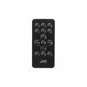 JVC Soundbar TH-E324B 2.0