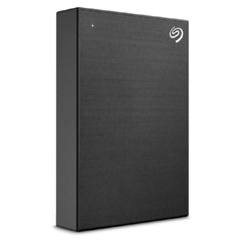 Dysk zewnętrzny HDD SEAGATE One Touch 2TB 2.5" USB 3.2 Gen 1 Black (STKY2000400)