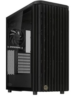 Obudowa ASUS ProArt PA401