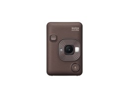 Fujifilm Instax mini LiPlay 1/5
