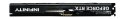 Karta graficzna Palit RTX5060 TI Infinity 3 OC 16GB GDDR7 HDMI 3xDP