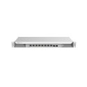Ruijie Networks RG-EG710XS ruter 2.5 Gigabit Ethernet, 10 Gigabit Ethernet, Gigabit Ethernet Szary