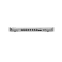 Ruijie Networks RG-EG710XS ruter 2.5 Gigabit Ethernet, 10 Gigabit Ethernet, Gigabit Ethernet Szary