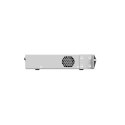 Ruijie Networks RG-EG710XS ruter 2.5 Gigabit Ethernet, 10 Gigabit Ethernet, Gigabit Ethernet Szary