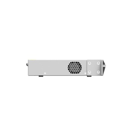 Ruijie Networks RG-EG710XS ruter 2.5 Gigabit Ethernet, 10 Gigabit Ethernet, Gigabit Ethernet Szary