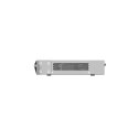 Ruijie Networks RG-EG710XS ruter 2.5 Gigabit Ethernet, 10 Gigabit Ethernet, Gigabit Ethernet Szary