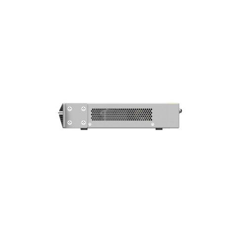 Ruijie Networks RG-EG710XS ruter 2.5 Gigabit Ethernet, 10 Gigabit Ethernet, Gigabit Ethernet Szary