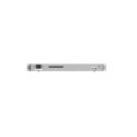 Ruijie Networks RG-EG710XS ruter 2.5 Gigabit Ethernet, 10 Gigabit Ethernet, Gigabit Ethernet Szary