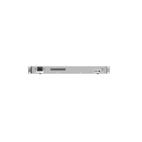 Ruijie Networks RG-EG710XS ruter 2.5 Gigabit Ethernet, 10 Gigabit Ethernet, Gigabit Ethernet Szary