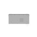 Ruijie Networks RG-EG710XS ruter 2.5 Gigabit Ethernet, 10 Gigabit Ethernet, Gigabit Ethernet Szary