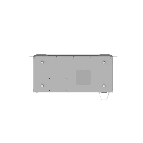 Ruijie Networks RG-EG710XS ruter 2.5 Gigabit Ethernet, 10 Gigabit Ethernet, Gigabit Ethernet Szary