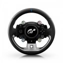 Thrustmaster Koło kierownicy GT Wheel Add-On