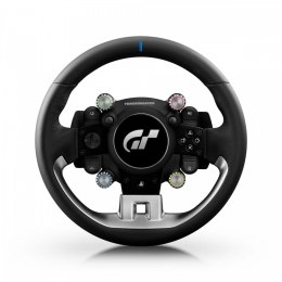 Thrustmaster Koło kierownicy GT Wheel Add-On